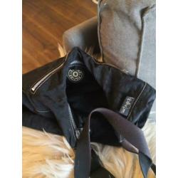 Tas Kipling
