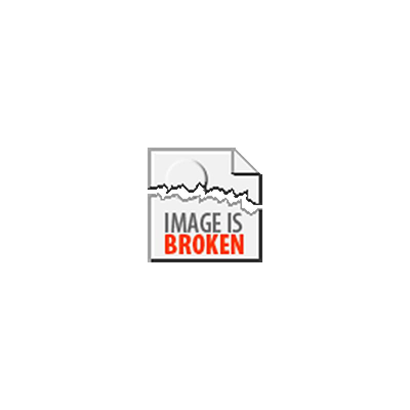 Jumpsuit pailletten roze - maat S/M - NIEUW (ook zwart)