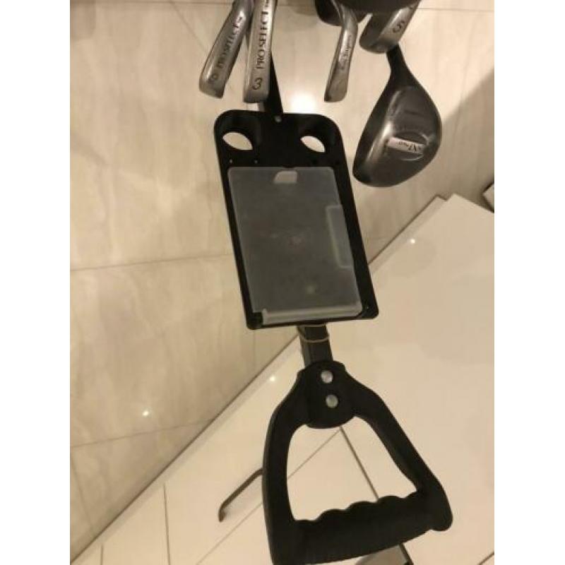 Golf set