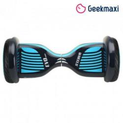 hoverboard
