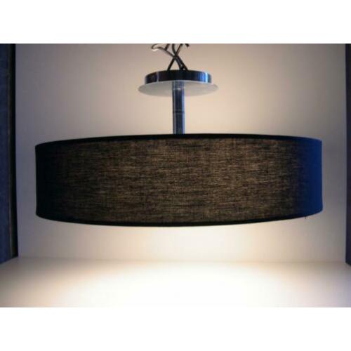 Plafondlamp Hanglamp Flora Instyle By Philips