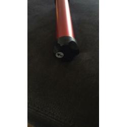 XCO trainer S