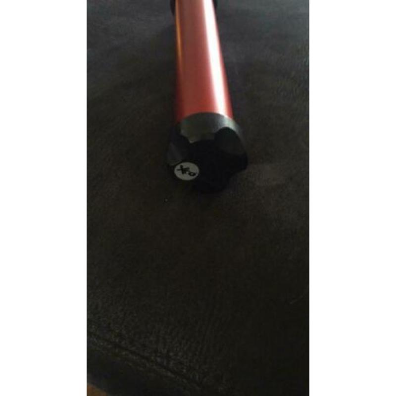 XCO trainer S