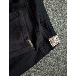 Guess broek maat M zgan & origineel!!