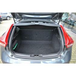 Volvo V40 1.6 D2 R-design 145PK 2013 Grijs full options