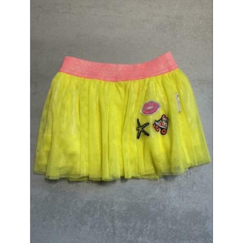 Diverse meisjes kleding maat 86