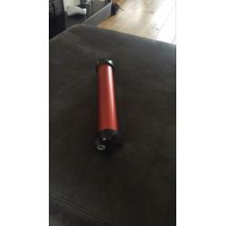XCO trainer S