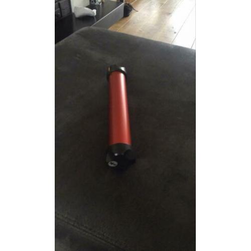 XCO trainer S