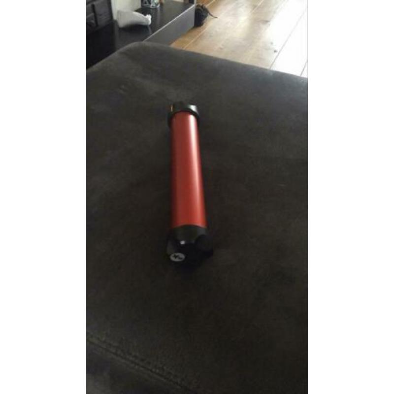 XCO trainer S