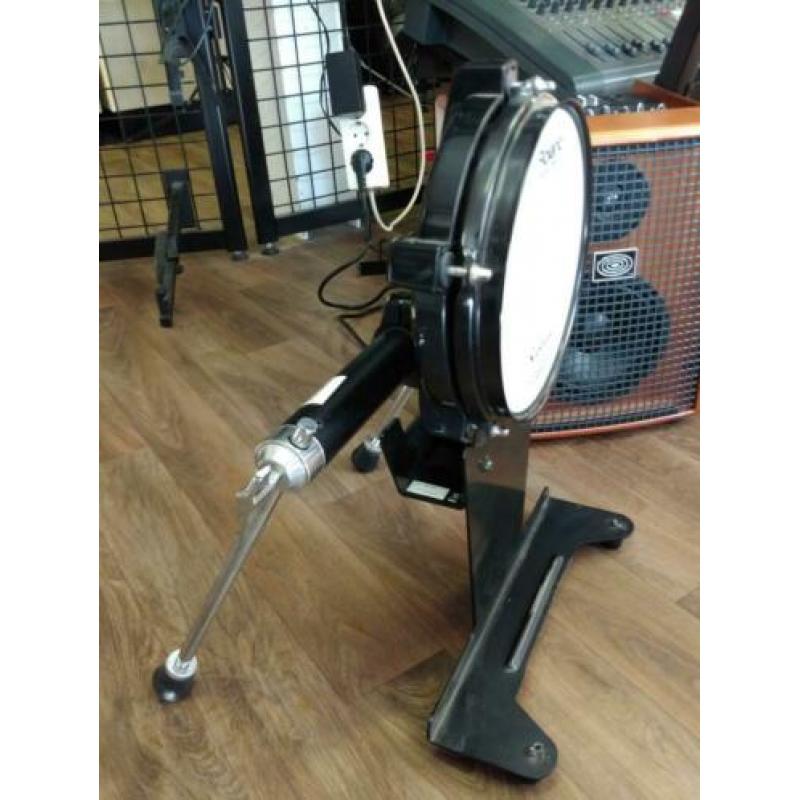 Roland KD-85 V-kick (V-drums)