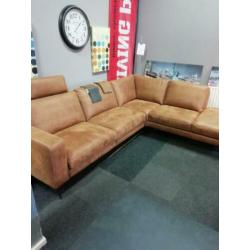 Delft | 800M2 | Faillissement zitcomfort | NIEUW+GARANTIE !!