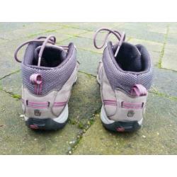 Teva Sky Lake 4181 dames wandelschoenen maat 41