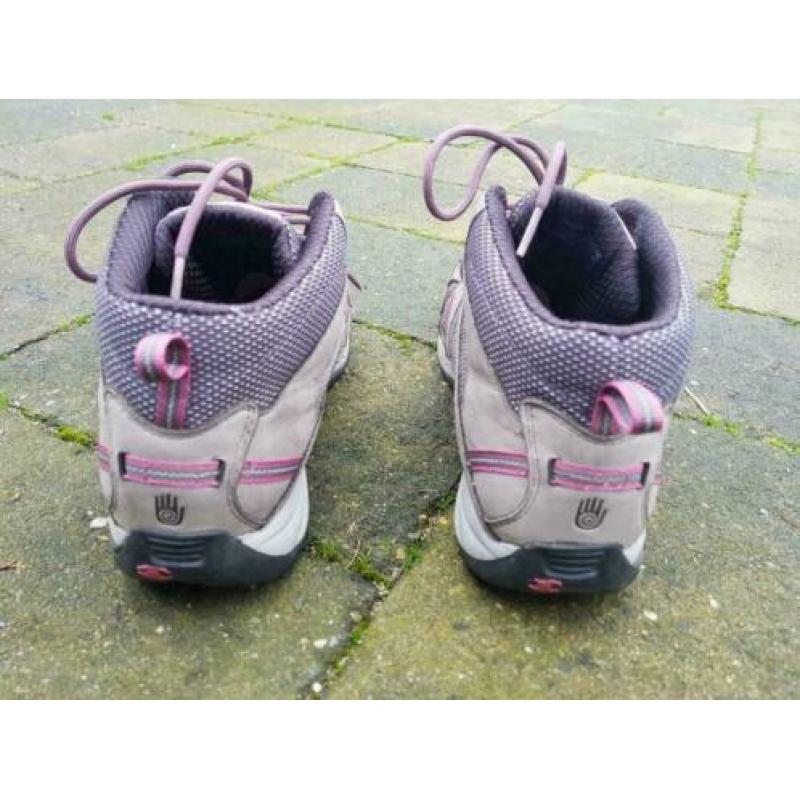 Teva Sky Lake 4181 dames wandelschoenen maat 41