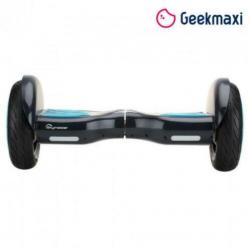 hoverboard