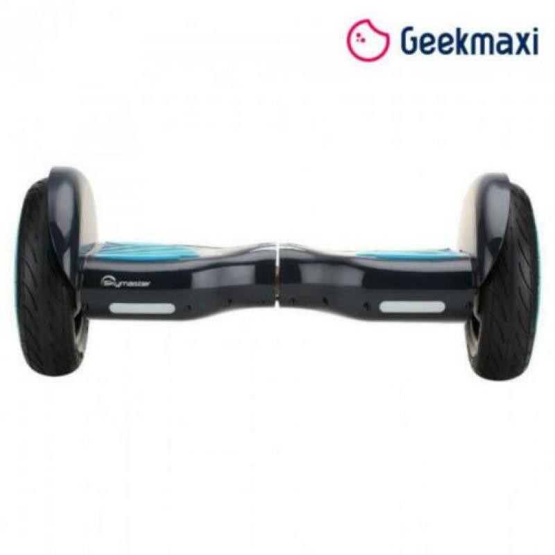 hoverboard
