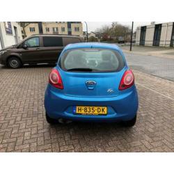 Ford Ka 1.2 Trend AIRCO PRIJSVERLAAGD 3250E