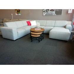 Delft | 800M2 | Faillissement zitcomfort | NIEUW+GARANTIE !!