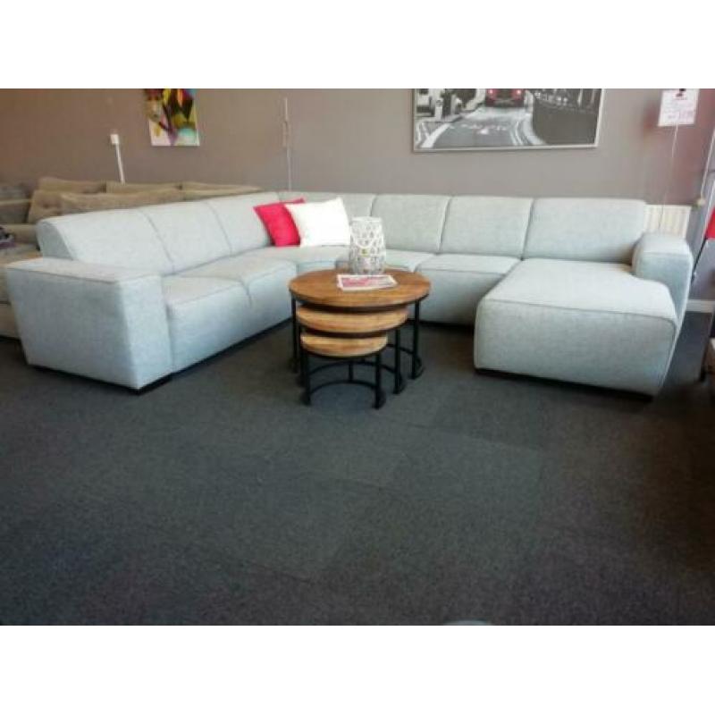 Delft | 800M2 | Faillissement zitcomfort | NIEUW+GARANTIE !!