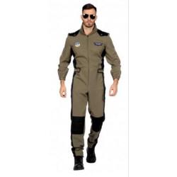 26 stoere carnavalspakken. DIV maten en modellen