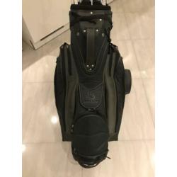 Golf set