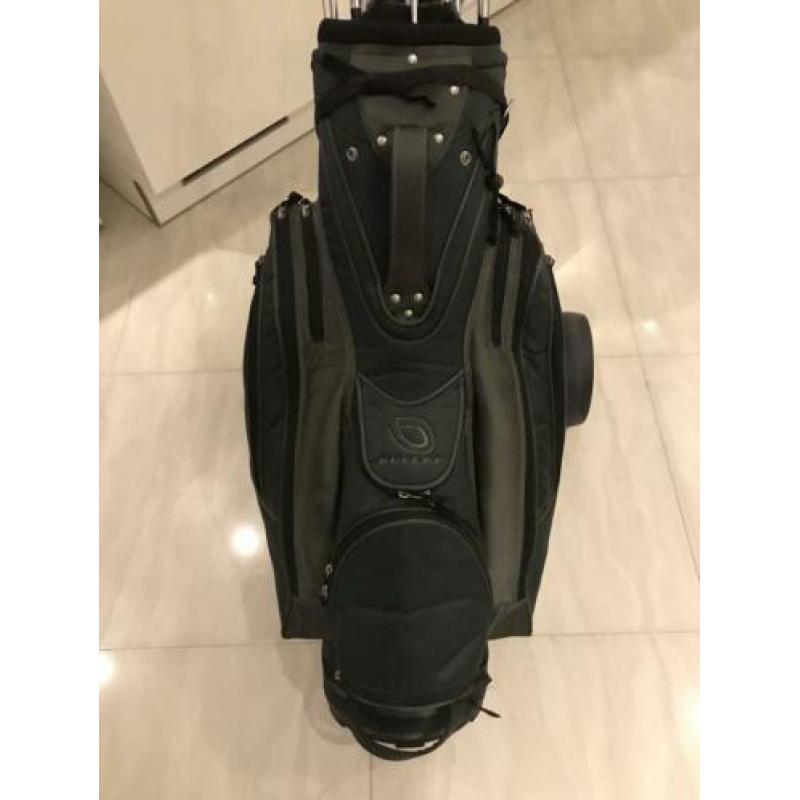 Golf set