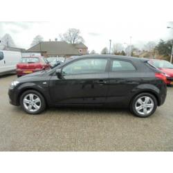 Kia Pro_cee'd 1.4 CVVT Navigator Plus Pack