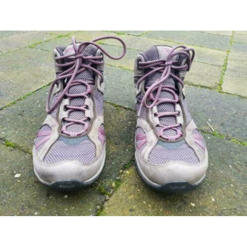 Teva Sky Lake 4181 dames wandelschoenen maat 41