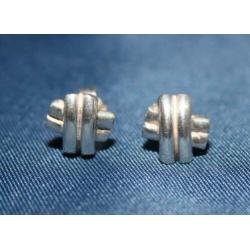 Prachtige Thomas Sabo X Oorbellen Stekers Sterling Zilver
