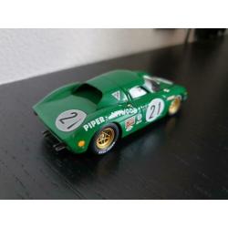 Ferrari 250 LM