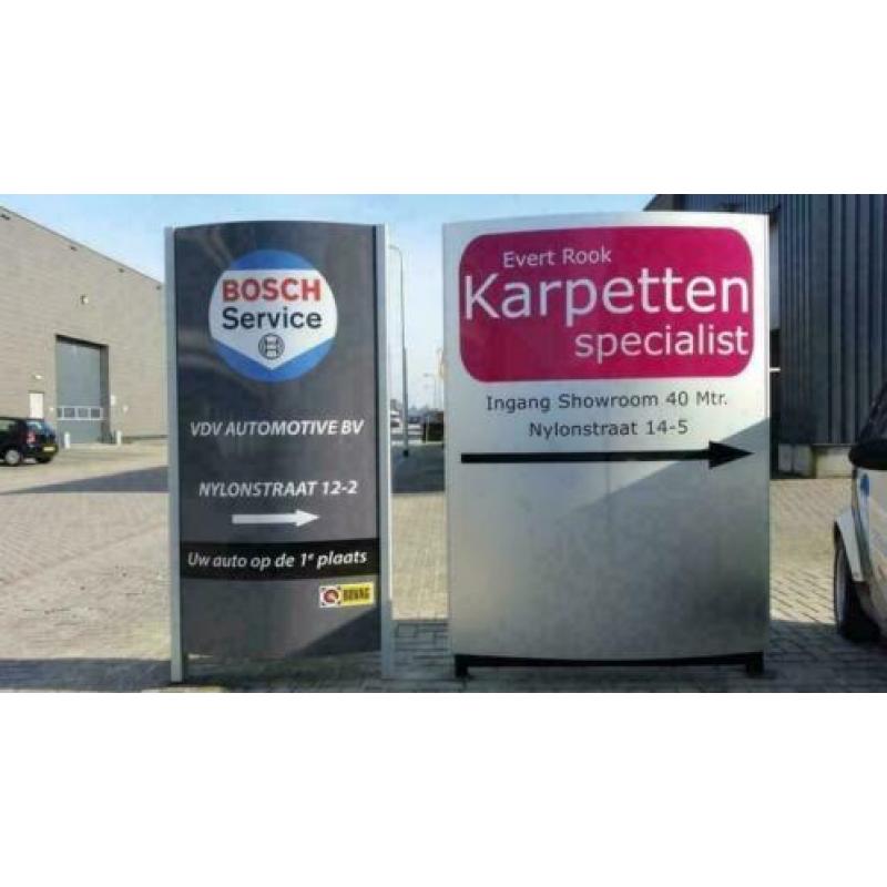 SAFI q2 250x350 BERBER Tapijt/Karpet/Vloerkleed! VOORRAAD!!