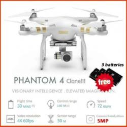 Nieuw in Doos DRONE €40