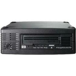 HP StorageWorks Ultrium 920 LTO-3 External Tape Drive