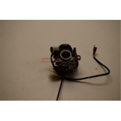 Carburateur voor Peugeot Speedfight 3 4t | 4 new viva city