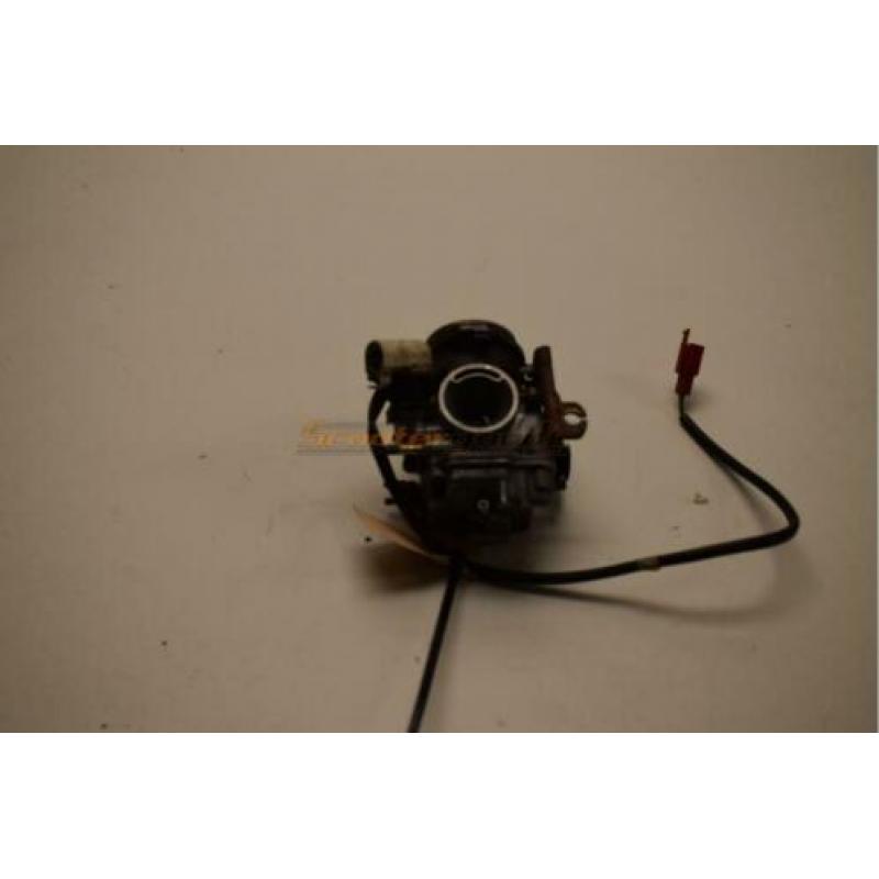 Carburateur voor Peugeot Speedfight 3 4t | 4 new viva city