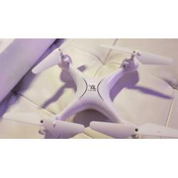 Nieuw in Doos DRONE €40