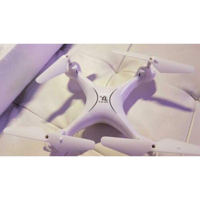 Nieuw in Doos DRONE €40