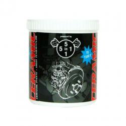 5in1 Keramisch Vet ( 500 Gram)