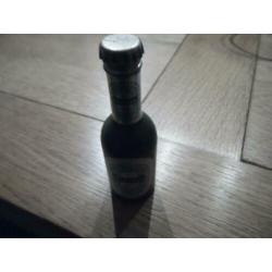 Aansteker. Heineken fles
