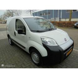 Fiat Fiorino 1.3 MJ Actual- Nieuwe Banden- APK t/m 20-2-2021