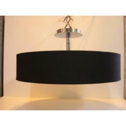 Plafondlamp Hanglamp Flora Instyle By Philips