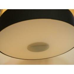 Plafondlamp Hanglamp Flora Instyle By Philips