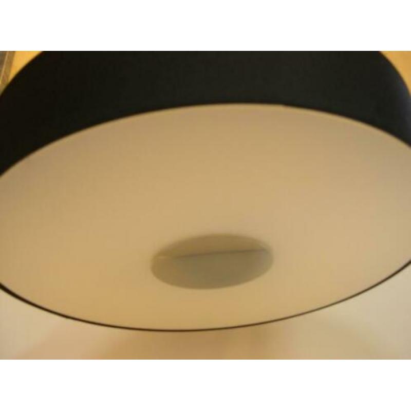 Plafondlamp Hanglamp Flora Instyle By Philips