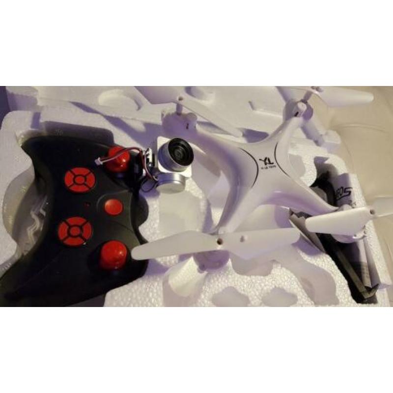 Nieuw in Doos DRONE €40