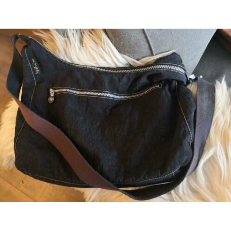 Tas Kipling
