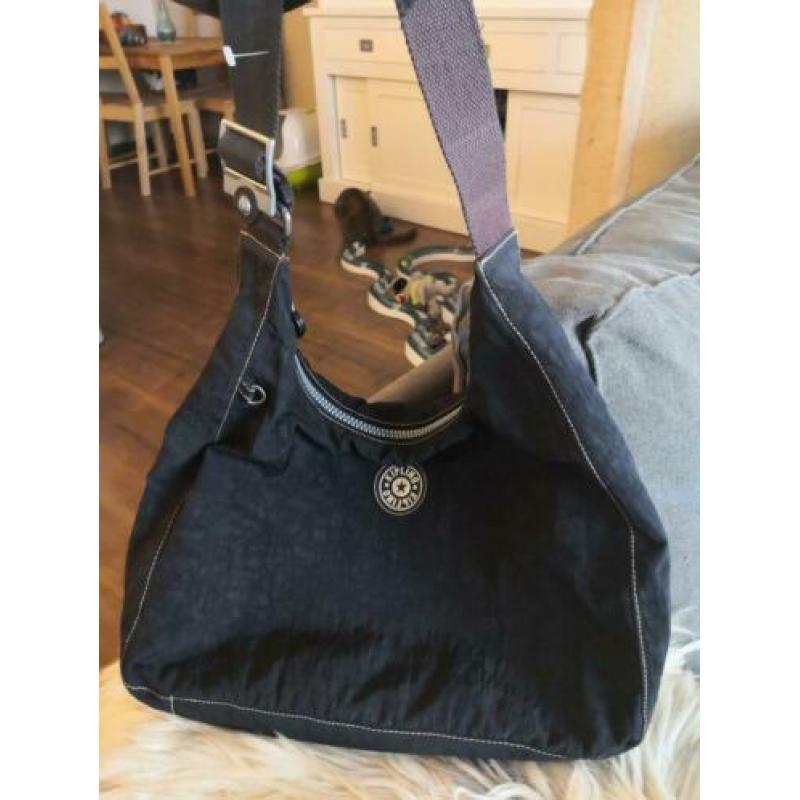 Tas Kipling