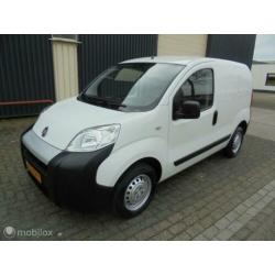 Fiat Fiorino 1.3 MJ Actual- Nieuwe Banden- APK t/m 20-2-2021