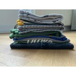 Tumble ‘N Dry - 74 #jongens #fashion #nieuw