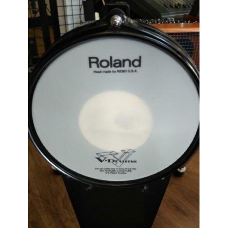 Roland KD-85 V-kick (V-drums)