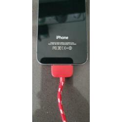 Iphone 4s 8 gb in goede staat