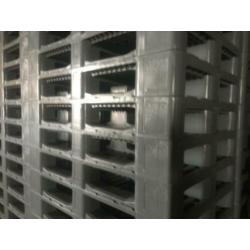 krat e1 e2 h1 pallets etc